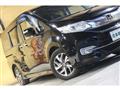 2017 Honda Step WGN