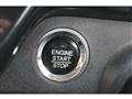 2017 Honda Step WGN