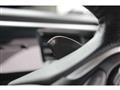 2017 Honda Step WGN