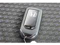 2017 Honda Step WGN