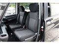 2017 Honda Step WGN