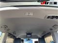 2017 Honda Step WGN