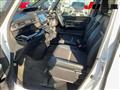 2017 Honda Step WGN