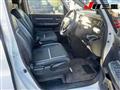 2017 Honda Step WGN