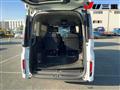2017 Honda Step WGN