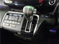 2017 Honda Step WGN