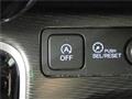 2017 Honda Step WGN