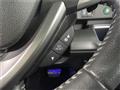 2017 Honda Step WGN