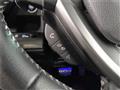 2017 Honda Step WGN