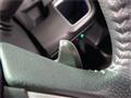 2017 Honda Step WGN