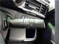 2017 Honda Step WGN