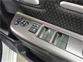 2017 Honda Step WGN