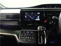 2017 Honda Step WGN