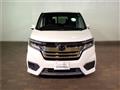 2017 Honda Step WGN