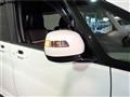 2017 Honda Step WGN