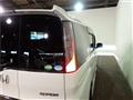 2017 Honda Step WGN