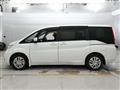 2018 Honda Step WGN