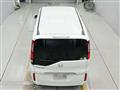 2018 Honda Step WGN