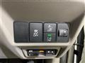 2018 Honda Step WGN