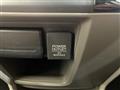 2018 Honda Step WGN