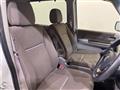 2018 Honda Step WGN