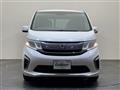2018 Honda Step WGN