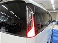 2018 Honda Step WGN