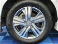 2018 Honda Step WGN