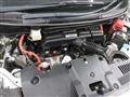 2018 Honda Step WGN