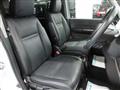 2018 Honda Step WGN