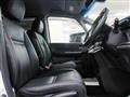 2018 Honda Step WGN