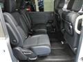 2018 Honda Step WGN