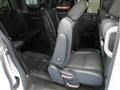 2018 Honda Step WGN