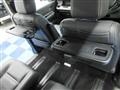 2018 Honda Step WGN