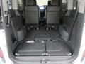 2018 Honda Step WGN