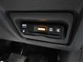 2018 Honda Step WGN