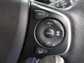 2018 Honda Step WGN