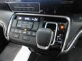 2018 Honda Step WGN