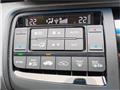 2018 Honda Step WGN