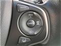 2018 Honda Step WGN