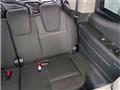 2018 Honda Step WGN