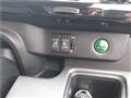2018 Honda Step WGN