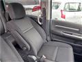 2018 Honda Step WGN