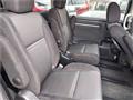 2018 Honda Step WGN