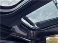 2018 Honda Step WGN