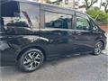 2018 Honda Step WGN