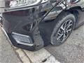 2018 Honda Step WGN