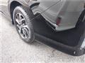 2018 Honda Step WGN