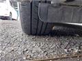 2018 Honda Step WGN