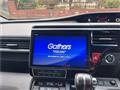2018 Honda Step WGN